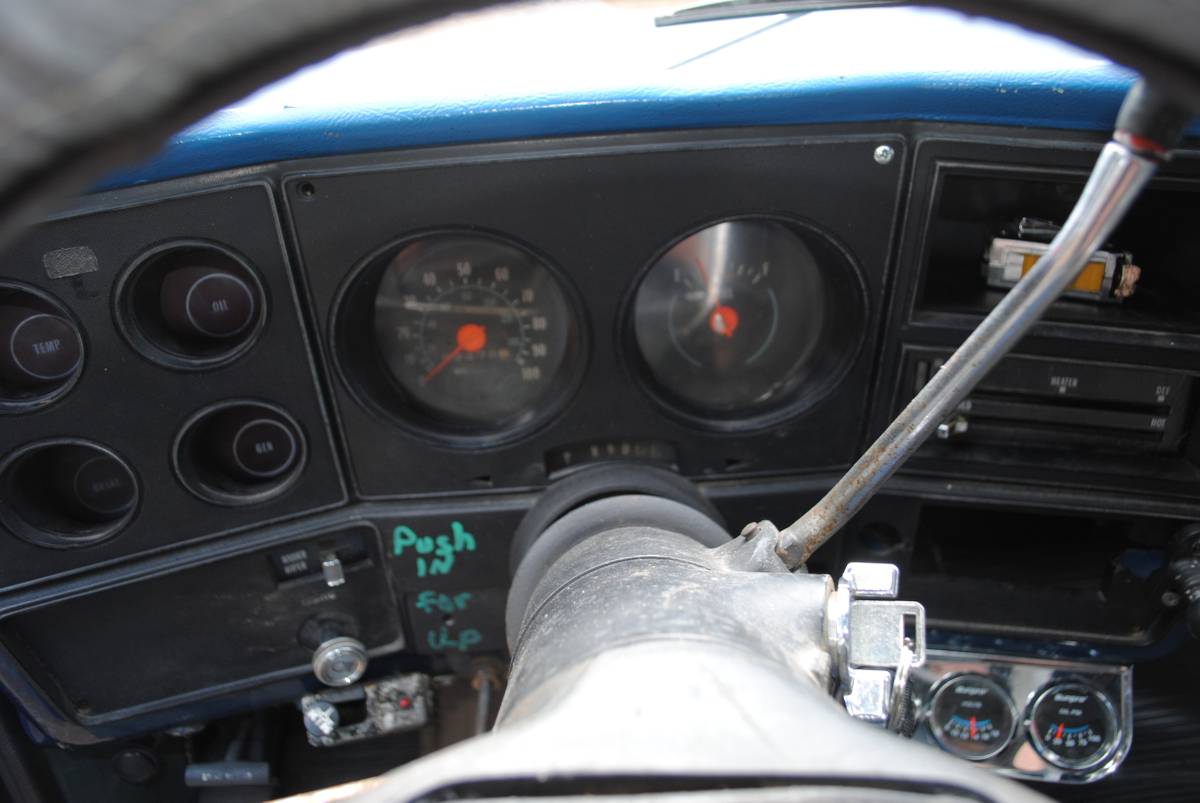 Chevy-c30-dumptruck-1979-blue-11
