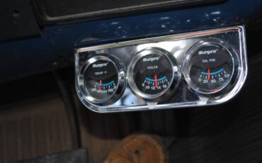 Chevy-c30-dumptruck-1979-blue-12