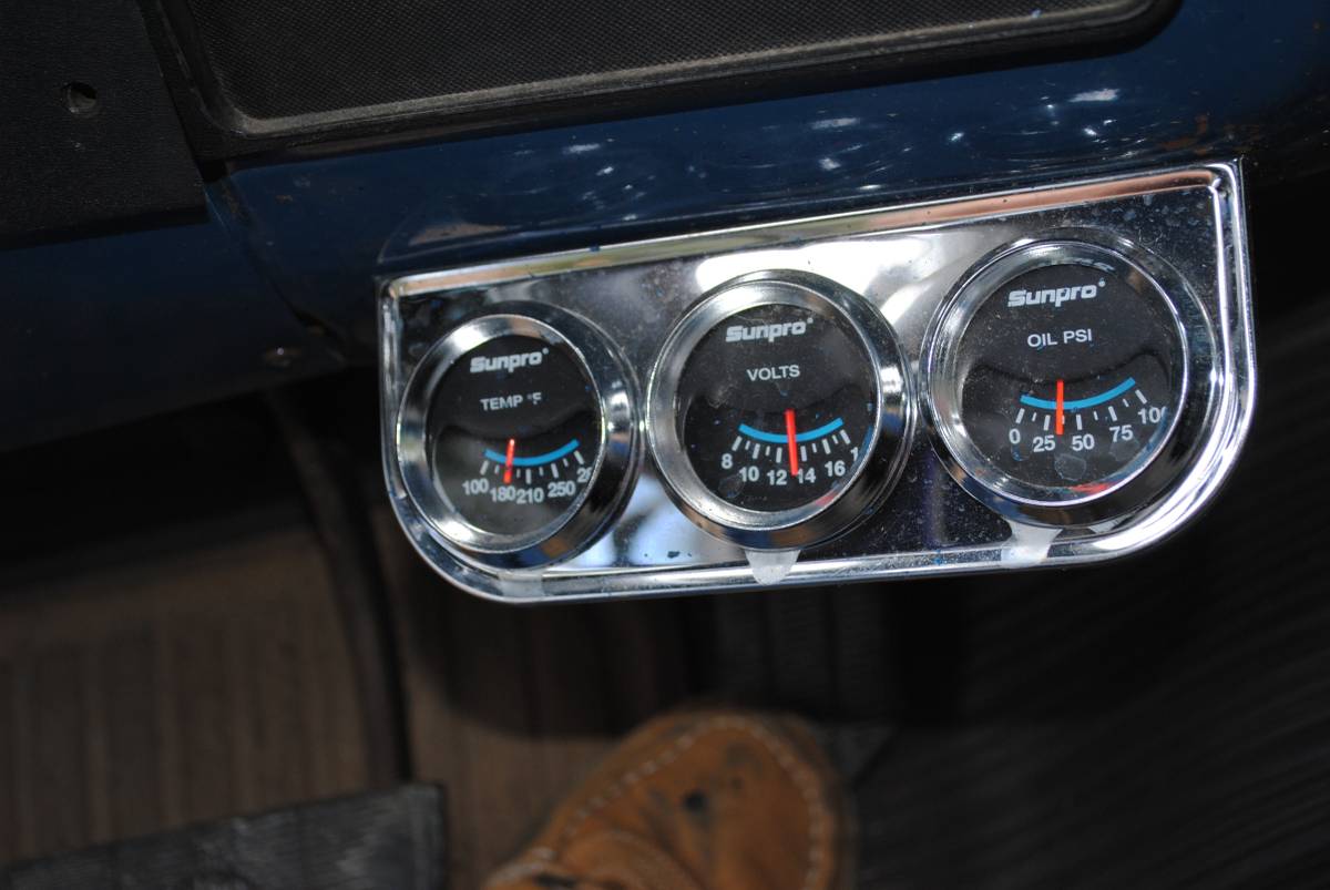 Chevy-c30-dumptruck-1979-blue-12