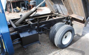 Chevy-c30-dumptruck-1979-blue-13