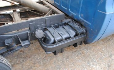 Chevy-c30-dumptruck-1979-blue-16