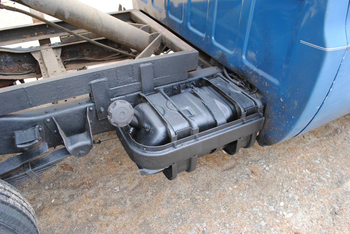 Chevy-c30-dumptruck-1979-blue-16