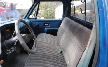 Chevy-c30-dumptruck-1979-blue-17