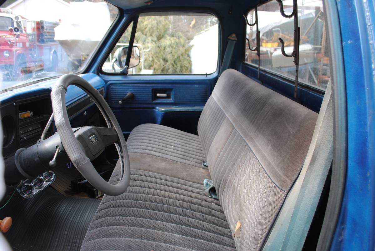 Chevy-c30-dumptruck-1979-blue-17
