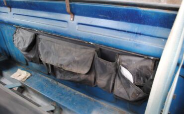 Chevy-c30-dumptruck-1979-blue-18