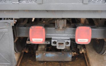 Chevy-c30-dumptruck-1979-blue-19