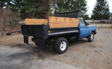 Chevy-c30-dumptruck-1979-blue-2