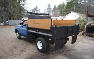 Chevy-c30-dumptruck-1979-blue-3