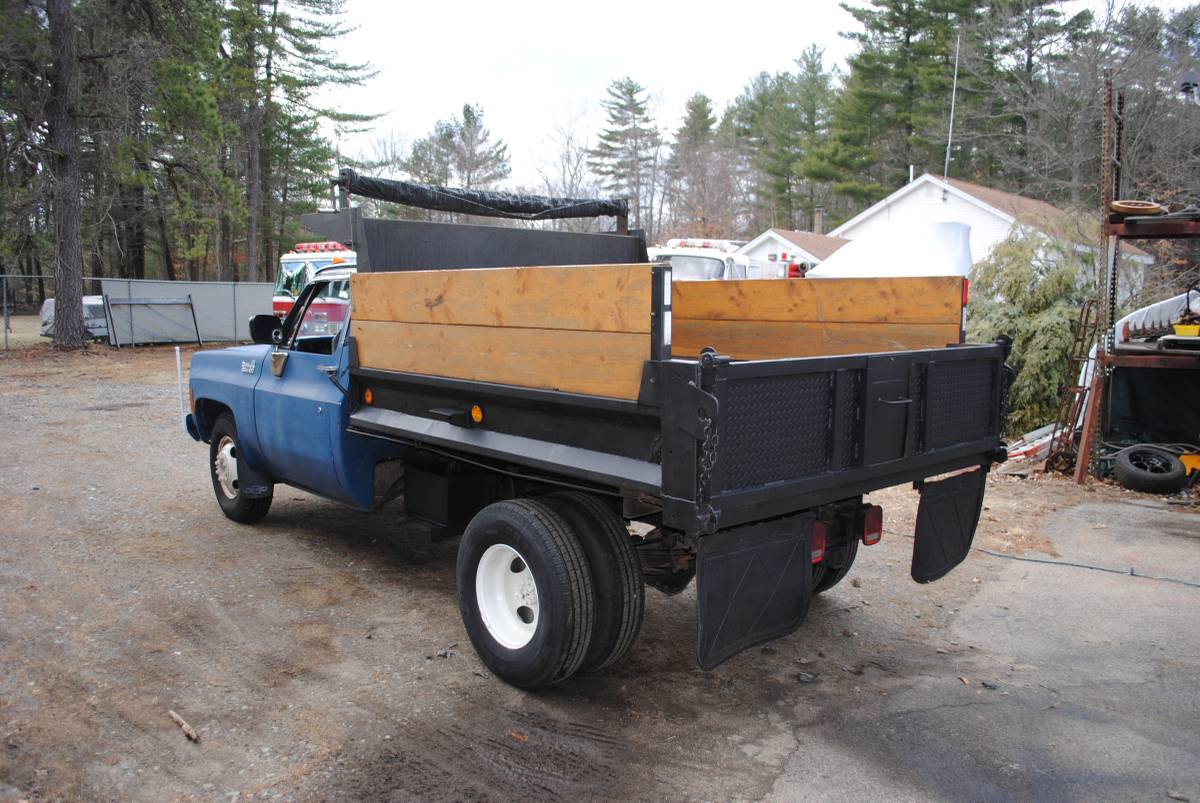 Chevy-c30-dumptruck-1979-blue-3