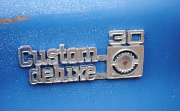 Chevy-c30-dumptruck-1979-blue-5