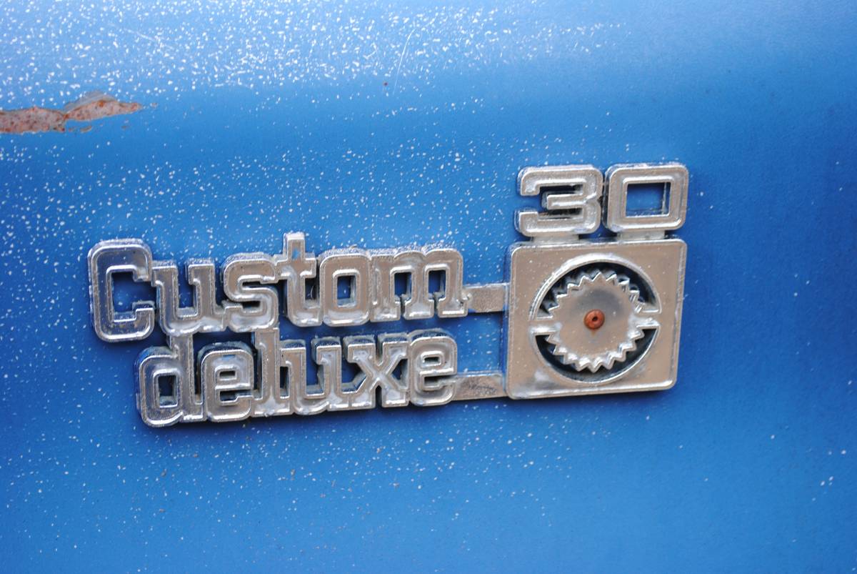 Chevy-c30-dumptruck-1979-blue-5