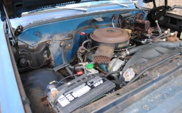 Chevy-c30-dumptruck-1979-blue-6