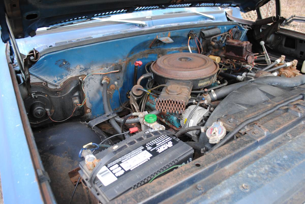Chevy-c30-dumptruck-1979-blue-6