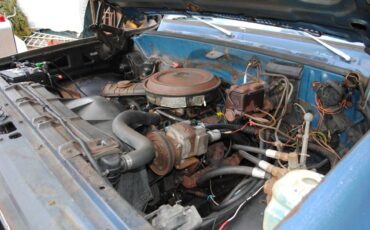 Chevy-c30-dumptruck-1979-blue-7