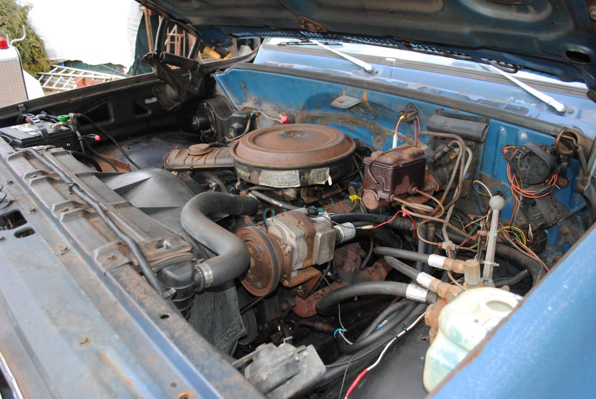 Chevy-c30-dumptruck-1979-blue-7