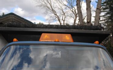 Chevy-c30-dumptruck-1979-blue-8