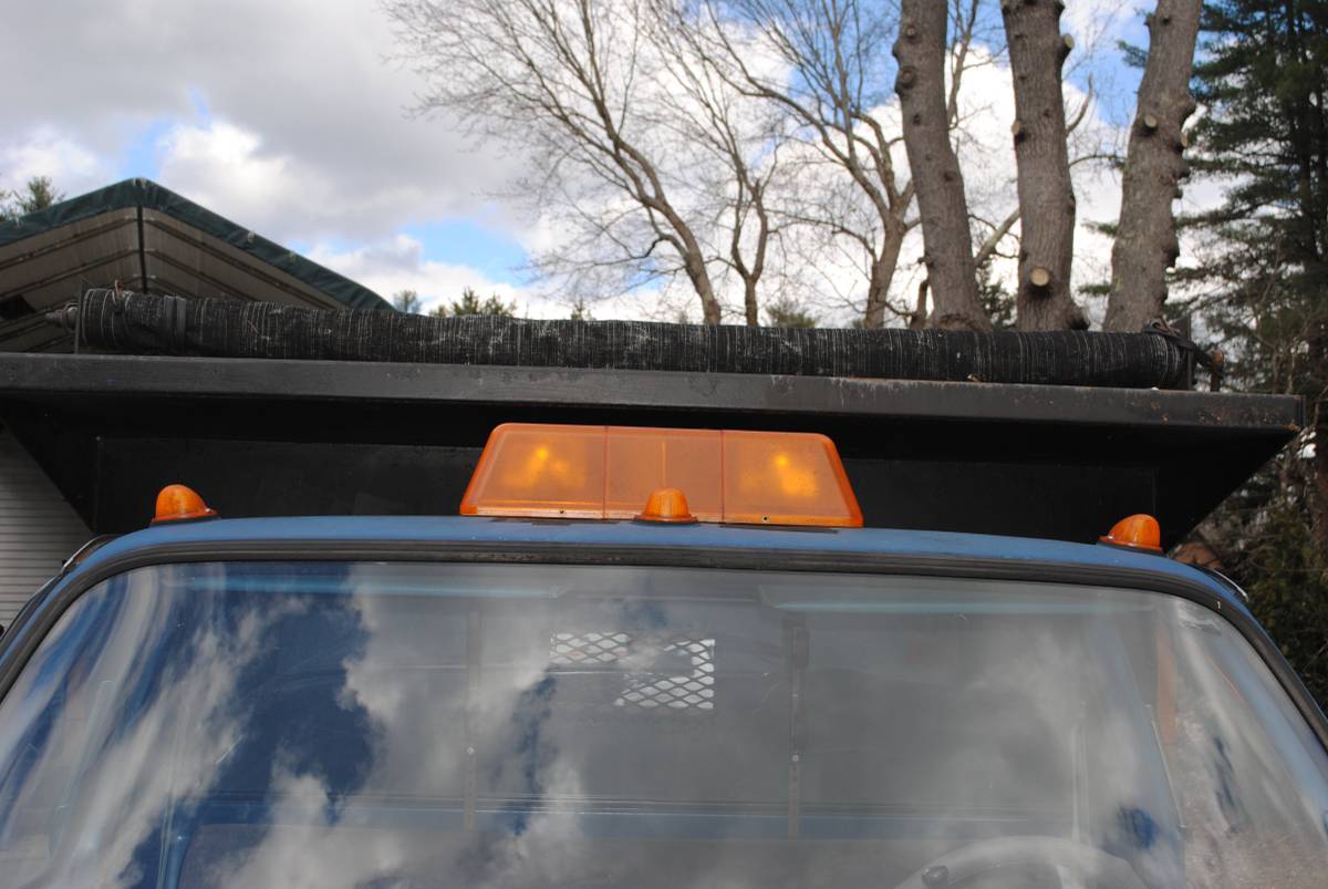 Chevy-c30-dumptruck-1979-blue-8