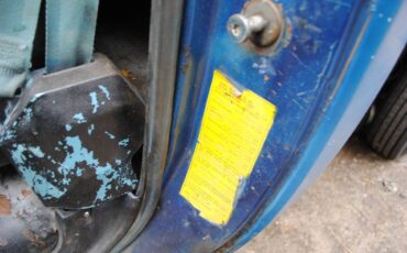 Chevy-c30-dumptruck-1979-blue-9