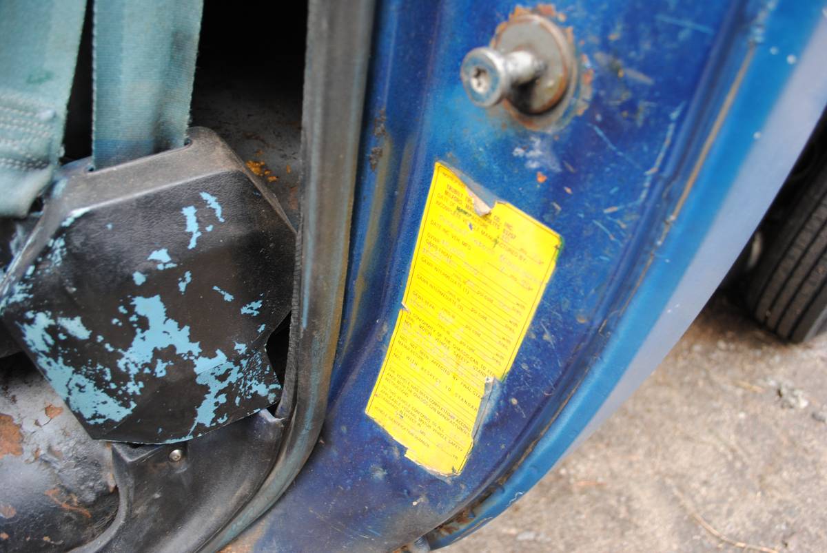 Chevy-c30-dumptruck-1979-blue-9