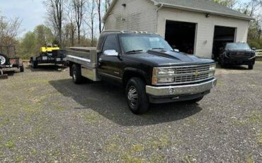 Chevy-c3500-1990-1