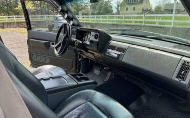 Chevy-c3500-1990-3