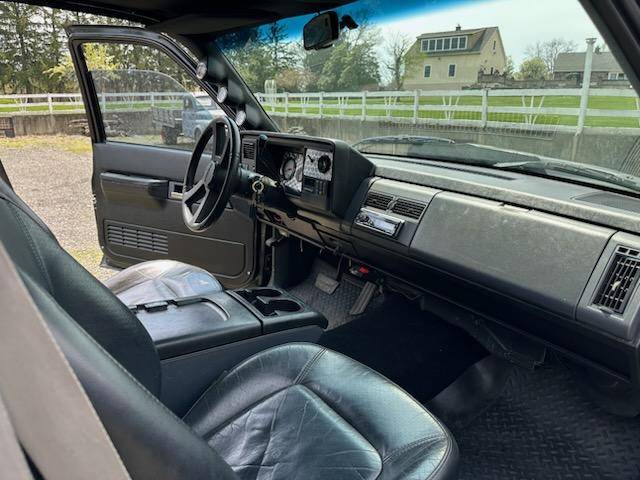 Chevy-c3500-1990-3