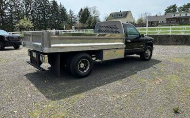 Chevy-c3500-1990