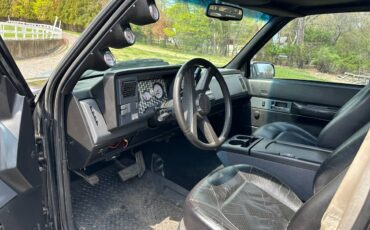 Chevy-c3500-1990-4