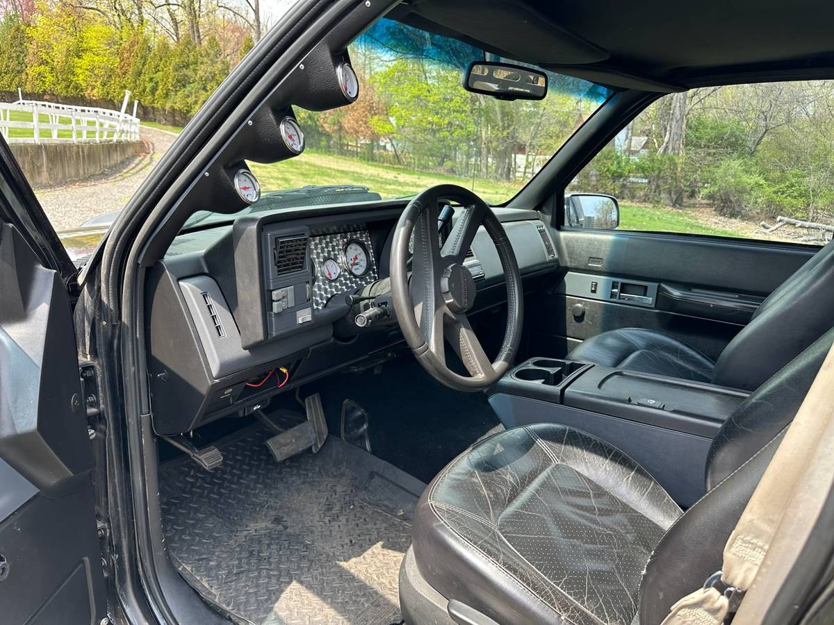Chevy-c3500-1990-4