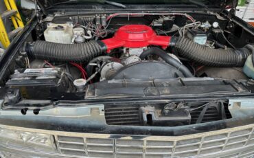 Chevy-c3500-1990-5