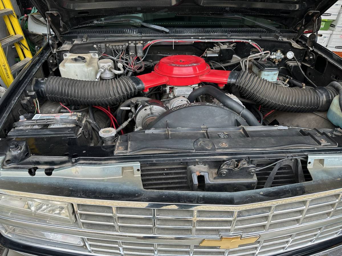 Chevy-c3500-1990-5