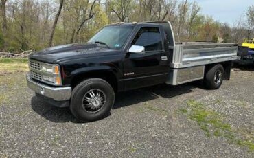 Chevy-c3500-1990-6