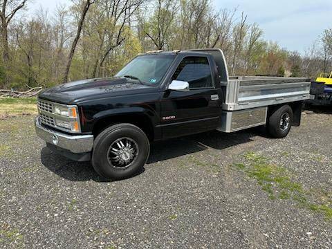 Chevy-c3500-1990-6