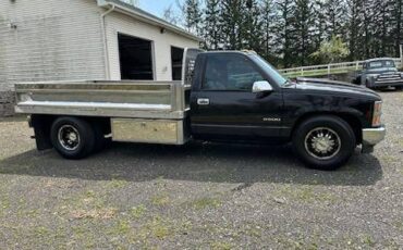 Chevy-c3500-1990-7