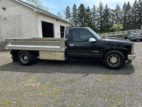 Chevy-c3500-1990-7