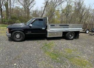 Chevy-c3500-1990-8