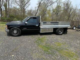 Chevy-c3500-1990-8