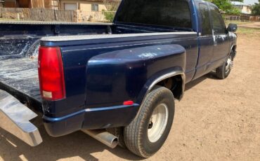 Chevy-c3500-1994-1