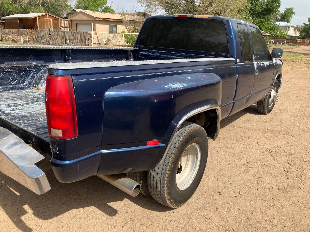 Chevy-c3500-1994-1