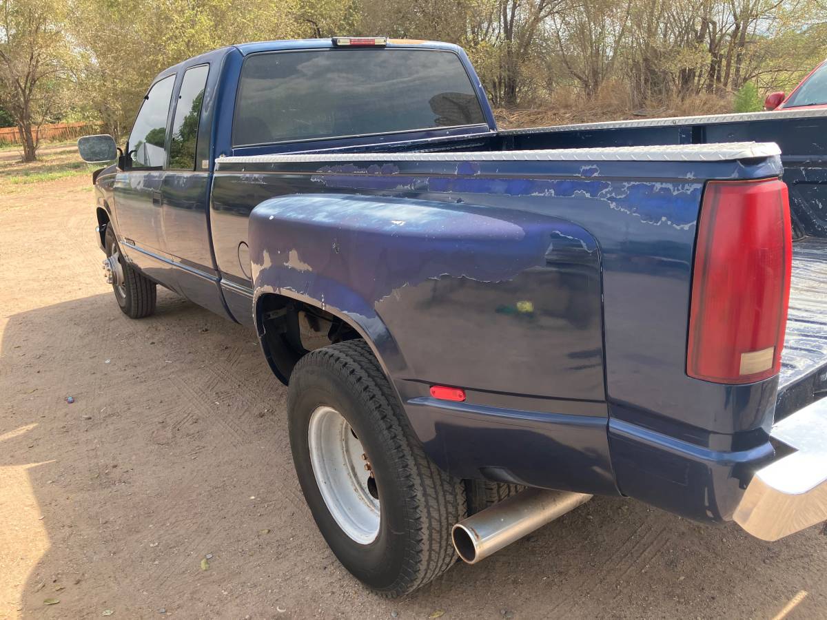 Chevy-c3500-1994-2
