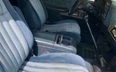 Chevy-c3500-1994-3