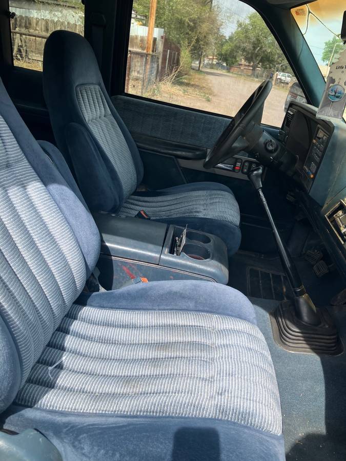 Chevy-c3500-1994-3