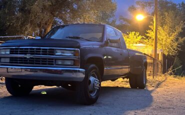 Chevy-c3500-1994