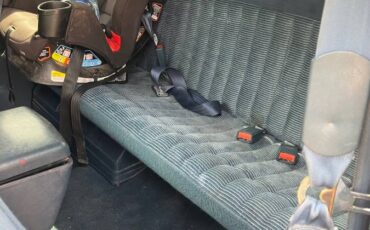 Chevy-c3500-1994-4