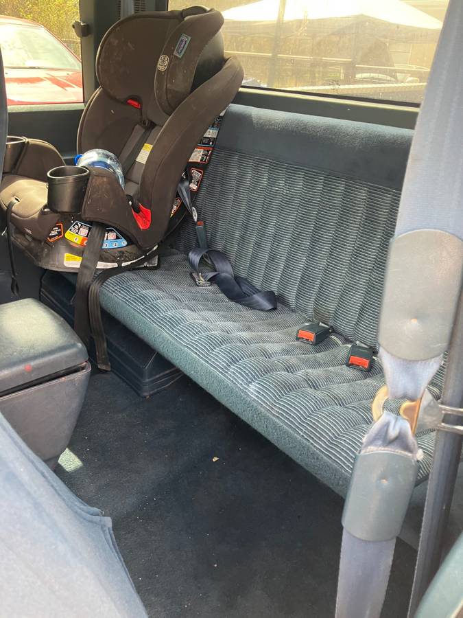 Chevy-c3500-1994-4