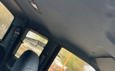 Chevy-c3500-1994-5