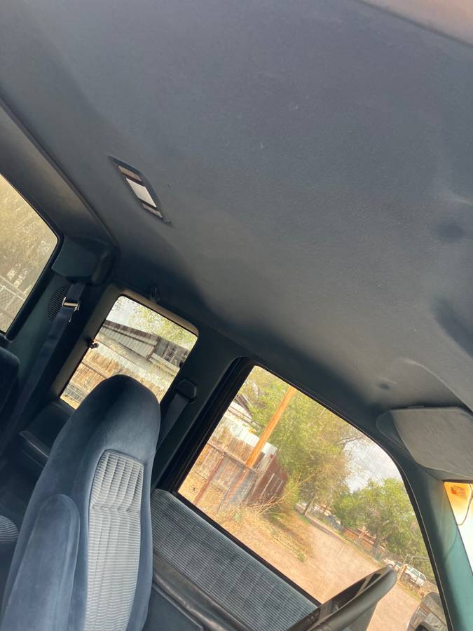 Chevy-c3500-1994-5
