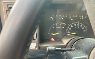Chevy-c3500-1994-6