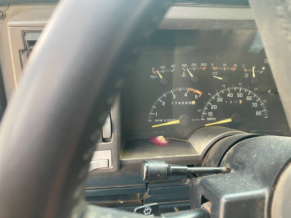 Chevy-c3500-1994-6