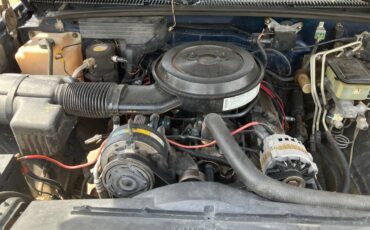 Chevy-c3500-1994-7